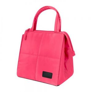 LONCHERA PADI personalizada